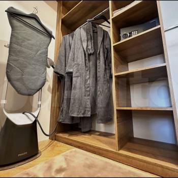 Продается 2-х комнатная квартира, 38 м²