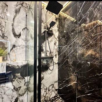 Продается 2-х комнатная квартира, 38 м²