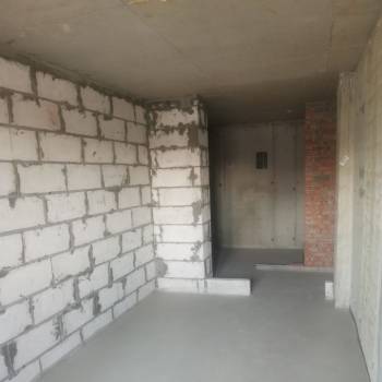 Продается 1-комнатная квартира, 30 м²