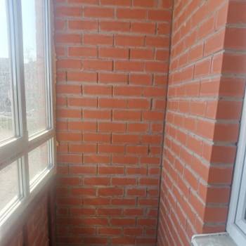 Продается 1-комнатная квартира, 30 м²