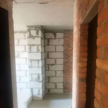 Продается 1-комнатная квартира, 30 м²