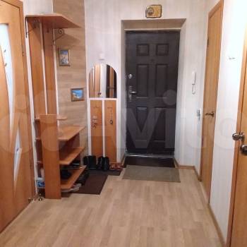 Продается 2-х комнатная квартира, 53 м²