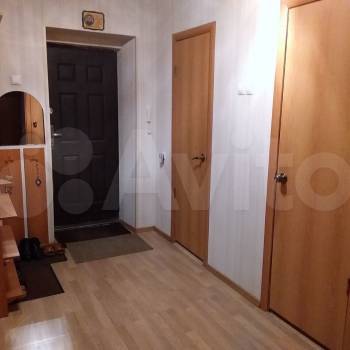 Продается 2-х комнатная квартира, 53 м²