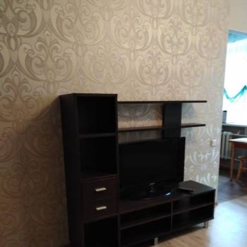 Продается 1-комнатная квартира, 25 м²