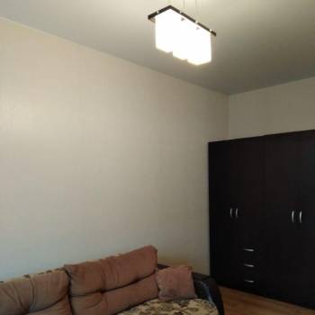 Продается 1-комнатная квартира, 25 м²