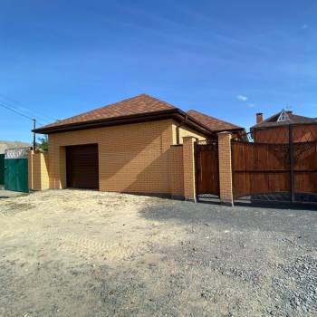 Продается Дом, 140 м²