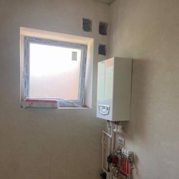 Продается Дом, 140 м²