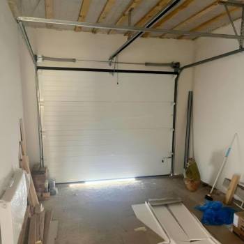 Продается Дом, 140 м²