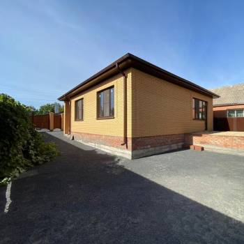 Продается Дом, 140 м²