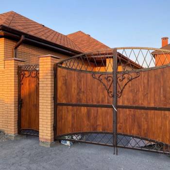 Продается Дом, 140 м²