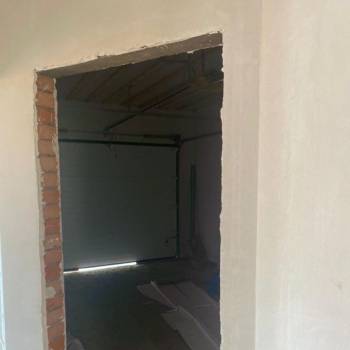 Продается Дом, 140 м²