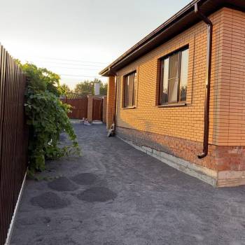 Продается Дом, 140 м²