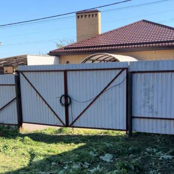 Продается Участок, 500 м²