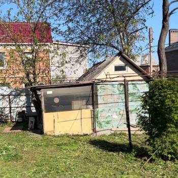 Продается Участок, 500 м²