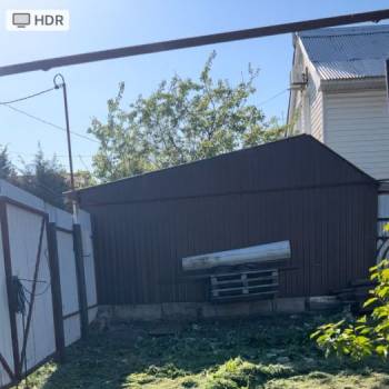 Продается Участок, 500 м²