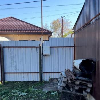 Продается Участок, 500 м²