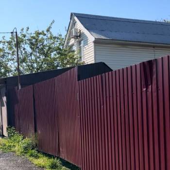 Продается Участок, 500 м²