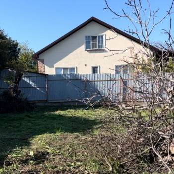 Продается Участок, 500 м²