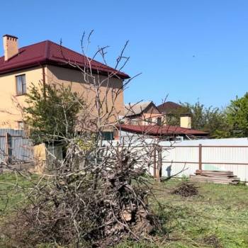 Продается Участок, 500 м²