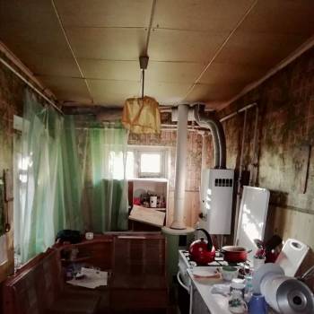 Продается Дом, 69 м²