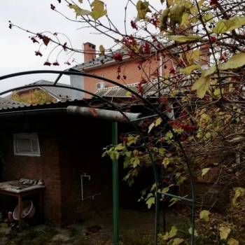 Продается Дом, 69 м²