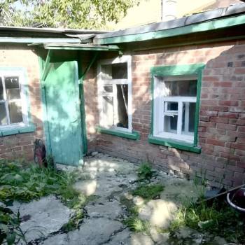 Продается Дом, 69 м²