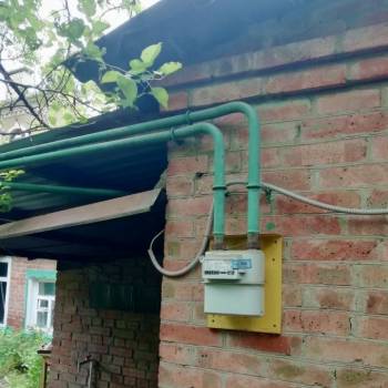 Продается Дом, 69 м²