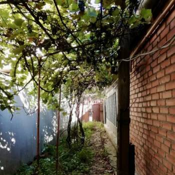 Продается Дом, 69 м²