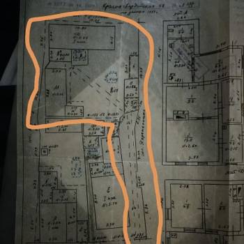 Продается Дом, 69 м²