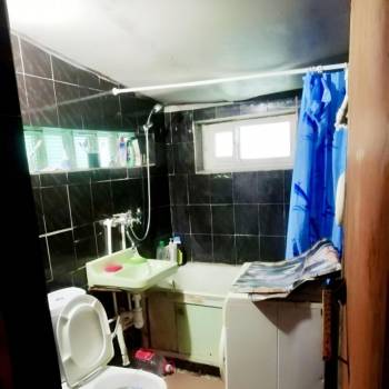 Продается Дом, 69 м²