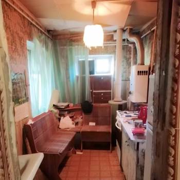 Продается Дом, 69 м²