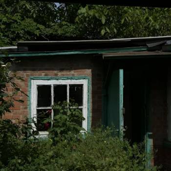 Продается Дом, 69 м²