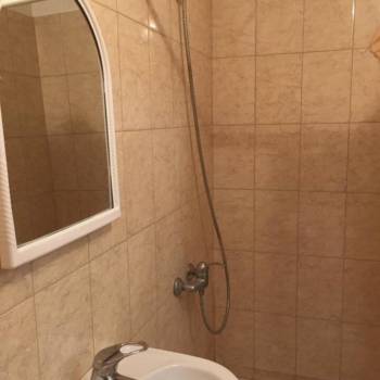 Сдается 1-комнатная квартира, 20 м²