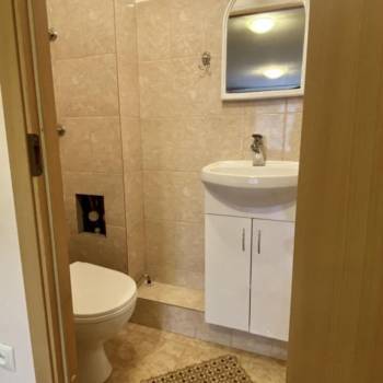 Сдается 1-комнатная квартира, 20 м²