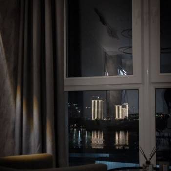 Продается 2-х комнатная квартира, 60,6 м²