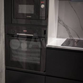 Продается 2-х комнатная квартира, 60,6 м²