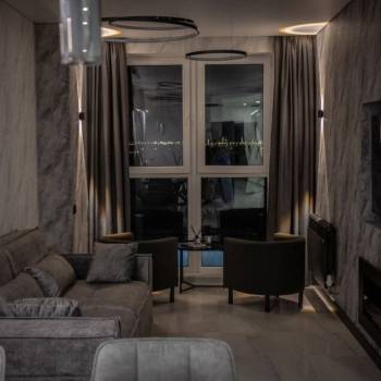 Продается 2-х комнатная квартира, 60,6 м²