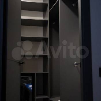 Продается 2-х комнатная квартира, 60,6 м²