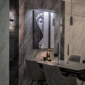 Продается 2-х комнатная квартира, 60,6 м²