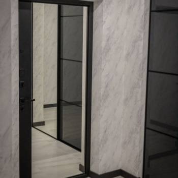 Продается 2-х комнатная квартира, 60,6 м²