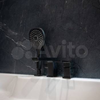 Продается 2-х комнатная квартира, 60,6 м²