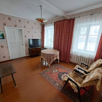 Продается Дом, 85 м²