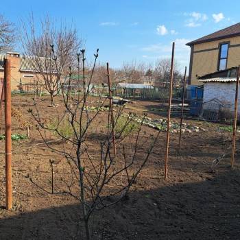 Продается Дом, 85 м²