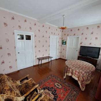 Продается Дом, 85 м²