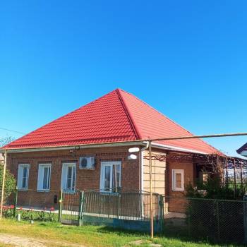 Продается Дом, 64 м²