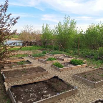 Продается Дом, 64 м²