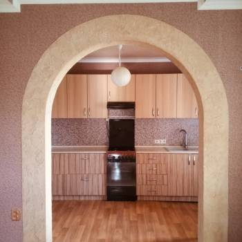 Продается Дом, 64 м²