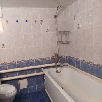 Продается Дом, 64 м²