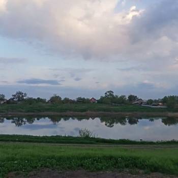 Продается Дом, 64 м²