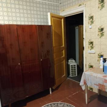 Сдается Комната, 16 м²